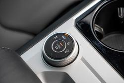 2022 Volkswagen Touareg 210TDI R-Line