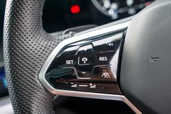 2022 Volkswagen Touareg 210TDI R-Line