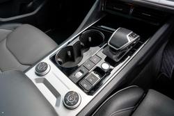 2022 Volkswagen Touareg 210TDI R-Line