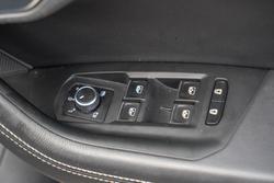 2022 Volkswagen Touareg 210TDI R-Line