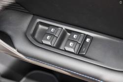 2025 MG MG4 Excite 51 125kW MEH32 MY25 Dover White