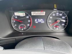 2025 Hyundai Mighty EX4/6 Freezer Pantech