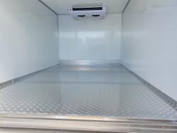 2025 Hyundai Mighty EX4/6 Freezer Pantech