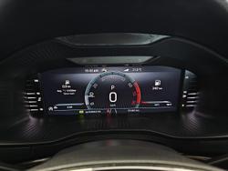 2023 SKODA Karoq 110TSI Style