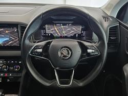2023 SKODA Karoq 110TSI Style