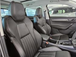 2023 SKODA Karoq 110TSI Style