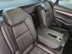 2023 SKODA Karoq 110TSI Style