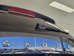 2023 SKODA Karoq 110TSI Style