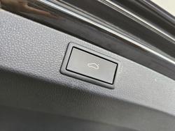 2023 SKODA Karoq 110TSI Style