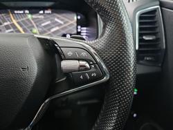 2023 SKODA Karoq 110TSI Style