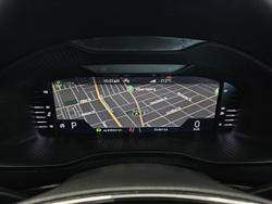 2023 SKODA Karoq 110TSI Style