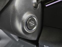 2023 SKODA Karoq 110TSI Style