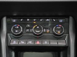 2023 SKODA Karoq 110TSI Style