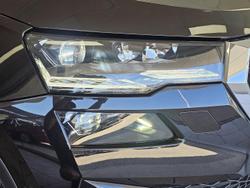 2023 SKODA Karoq 110TSI Style