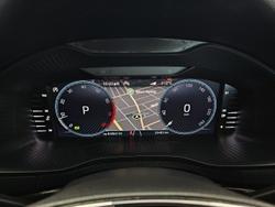 2023 SKODA Karoq 110TSI Style