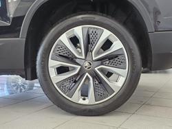 2023 SKODA Karoq 110TSI Style