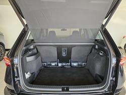 2023 SKODA Karoq 110TSI Style