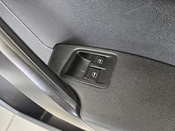 2020 Volkswagen Caddy TSI220