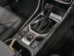 2023 Subaru Forester Hybrid S S5 MY23 AWD Crystal White