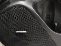 2023 Subaru Forester Hybrid S S5 MY23 AWD Crystal White