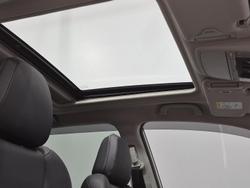 2023 Subaru Forester Hybrid S S5 MY23 AWD Crystal White