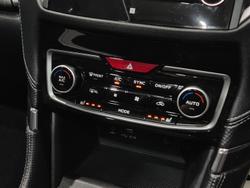 2023 Subaru Forester Hybrid S S5 MY23 AWD Crystal White