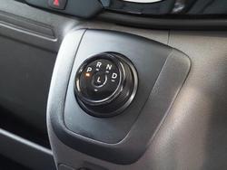 2023 Ford E-Transit 420L