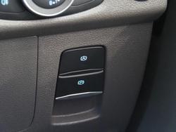 2023 Ford E-Transit 420L