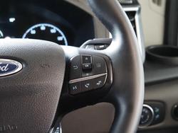 2023 Ford E-Transit 420L