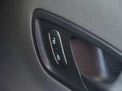 2023 Ford E-Transit 420L