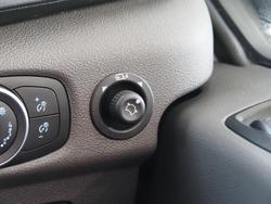 2023 Ford E-Transit 420L