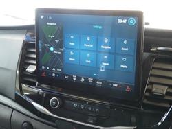 2023 Ford E-Transit 420L