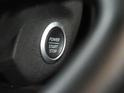 2023 Ford E-Transit 420L