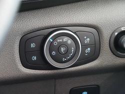 2023 Ford E-Transit 420L