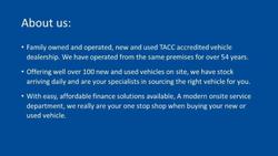 2023 Ford E-Transit 420L