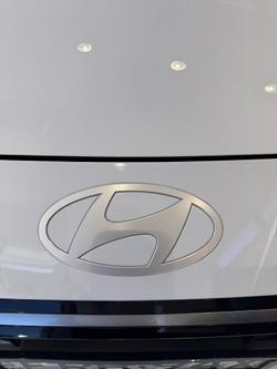 2024 Hyundai i30 Hybrid