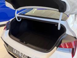 2024 Hyundai i30 Hybrid