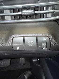 2024 Hyundai i30 Hybrid