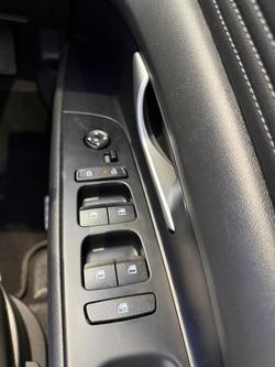 2024 Hyundai i30 Hybrid