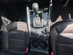 2022 Mazda CX-5 G35 Akera