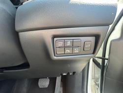 2022 Mazda CX-5 G35 Akera