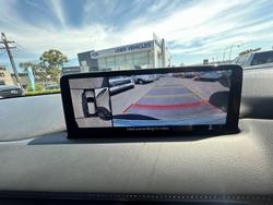 2022 Mazda CX-5 G35 Akera