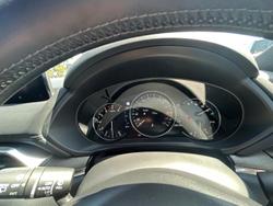 2022 Mazda CX-5 G35 Akera