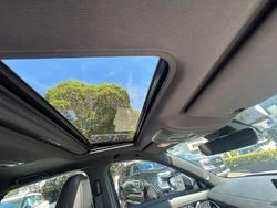 2022 Mazda CX-5 G35 Akera