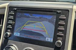 2019 Toyota Hiace Commuter