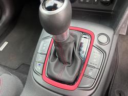 2018 Hyundai Kona Highlander