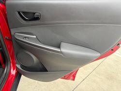 2018 Hyundai Kona Highlander