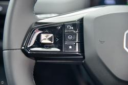 2024 MG MG4 Essence 64 MEH32 MY24 Volcano Orange