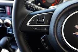 2024 Suzuki Jimny XL