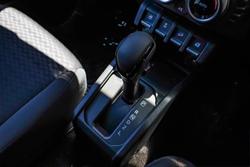 2024 Suzuki Jimny XL